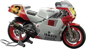 nZK 1/12 }nYZR500(OW98) 88 WGP500`sI 21503 BK3