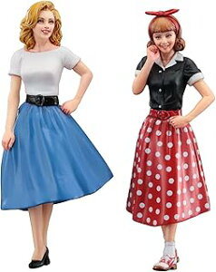 �n�Z�K�� 1/24 50s �A�����J���K�[���Y �t�B�M���A 29110 FC10