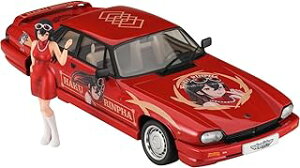 nZK 1/24WO[XJ-S TWRX|[c nNt@w/tBMA 52422 SP622