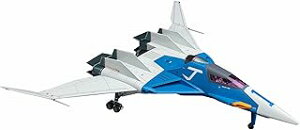 nZK 1/72 NbV[WE t@C^[1 64515 CW15