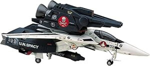 nZK 1/72 VF-1 X[p[/XgCNoL[ 65717 17