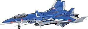 nZK 1/72 VF-0D }NX[ 65718 18