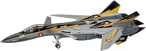 �n�Z�K�� 1/48 VF-19A SVF-569 ���C�g�j���O�X 65790