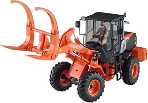 nZK 1/35 zC[[_ ZW100-6 OObvdl 66105