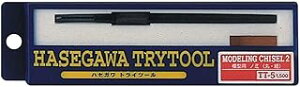 nZK fO`[(ہE) 71205 TT5