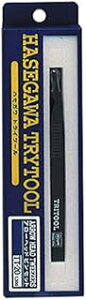 nZK A[wbhsZbg 71220 TT20