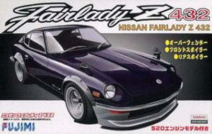 tW~͌^ ID162 1/24 jbT tFAfB Z432 038421