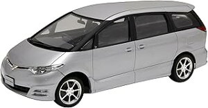 tW~͌^ ID8 1/24 g^ GXeB} G/X/AGXGpbP[W 039787