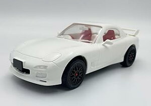 tW~͌^ ID93 FD3S RX-7 ^CvRZ 046556
