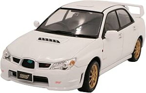 tW~͌^ ID293 1/24 Xo CvbTZ_WRX Sti specC 047027