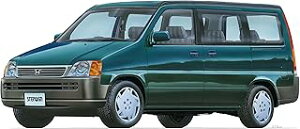 tW~͌^ ID58 1/24 XebvS G^Cv96 2WD/4WD 047041