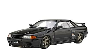 �t�W�~�͌^ ��15 1/24 �j�b�T�� R32�X�J�C���C�� GT-R 047119