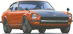 �t�W�~�͌^ ID91 �t�F�A���f�BZ 432R 047225