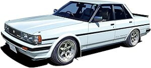 tW~͌^ ID41 1/24 g^ NX^GT cC^[{ (GX71) 047249