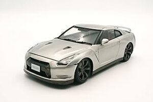 tW~͌^ ID131 1/24 NISSAN GT-R(R35)GWt 047492