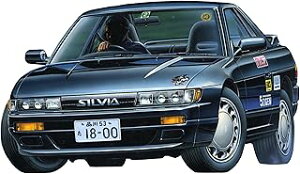 tW~͌^ 23 1/24 jbT VrAKs(S13) 047690