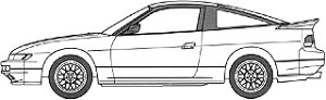 tW~͌^ 25 1/24 VGCeB[ (S13+RS13) 047737