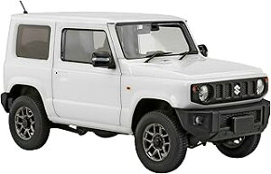 tW~͌^ J[NEXT18 1/24XYL Wj[JB64(XC/sAzCg) 066349