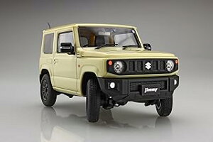 tW~͌^ J[NEXT20 1/24XYLWj[JB64(XC/VtHAC{[ 066363