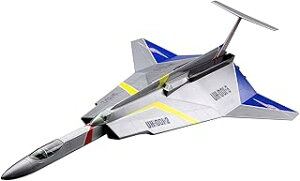 tW~͌^ B04 1/72 Egz[N1 092102