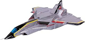 tW~͌^ B6 P͑ړI퓬U@ XJCnC[ 092263