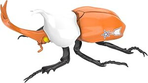 �t�W�~�͌^ ���R����211 �E���g���}���҃J�u�g���V�Ȋw���{���d�l 171265