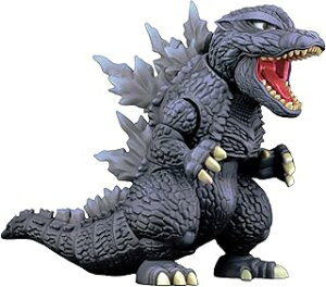 tW~͌^ `r}SW601 SW(2003)70NLOo[W 171852