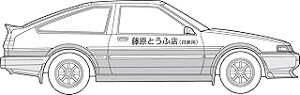tW~͌^ CjVD1 gmO^1600GT APEXAE86C 183879