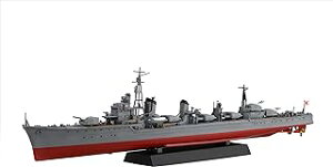tW~͌^ NEXT2 1/350 {CR쒀 (vH 460444