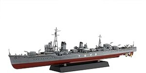 tW~͌^ NEXT4 1/350 {CRz^ z 460451