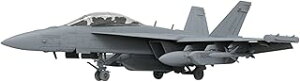 GSINIX {[CO EA-18G OE[dq@ CG[WPbc MLS019