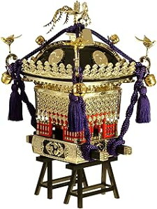 ���F�� 1/8 �_�` ���h�莇�R 15011