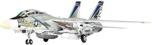 F v6 1/72 F-14AgLbg VF-143v[LhbO 41267
