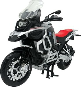 F 1/12 hϊi BMW R1250 GS() 50221