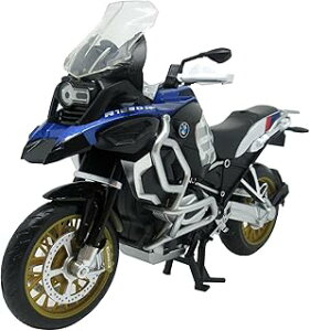 F 1/12 hϊi BMW R1250 GS() 50222