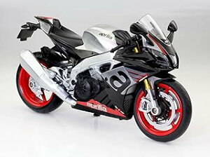 F 1/12 hϊi 2020 Aprilia RSV4 RR() 50227