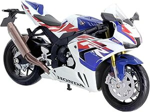 F 1/12hϊi2020z_CBR1000RR-R SP 50240