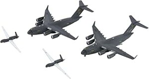 sbg[h 1/700 ċR@Zbg4 ^B-66@ 1@t S58SP