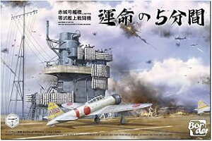 nZK {[_[ 1/35  ԏ ͋ w/b+ 74826 BSF002