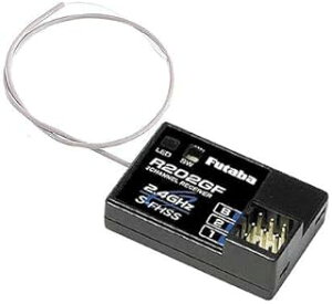 �o�t�d�q�H�� ��M�@ R202GF/2ch(2HR�W��) 00107341-3(037238)