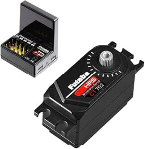 �o�t�d�q�H�� RS�Z�b�g R404SBS-E/HPS-CT702x1 00107409(039331)