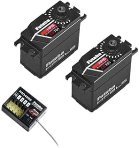 �o�t�d�q�H�� RS�Z�b�g R404SBS/HPS-CB701x2 00107414(039508)