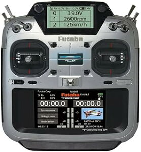 �o�t�d�q�H�� 26SZ-H R7308SB T/R 00008718-3(039577)