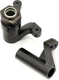 京商 サーボセイバーアッセンブリー(ハードスプリング仕様/MP10) IFW459D