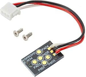���� �W���C�����j�b�g�Z�b�gV2 (MINI-Z EVO�p) MZW712
