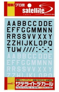 �X�E�B���O �C���X�g���N�^�[�{�[�� M-226