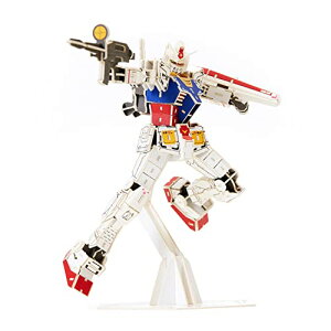 Azone(�G�[�]�[��) Paper Art si-gu-mi PLUS RX-78-2 �K���_�� 51311