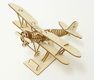 Azone(�G�[�]�[��) Wooden Art ki-gu-mi ���t�@ 51324