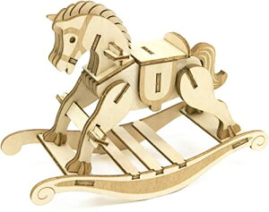 Azone(�G�[�]�[��) Wooden Art ki-gu-mi �ؔn 51341