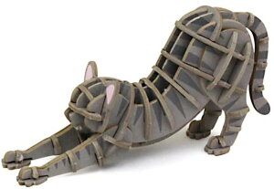 Azone(�G�[�]�[��) Paper Art si-gu-mi PLUS �l�R �L�� 51480
